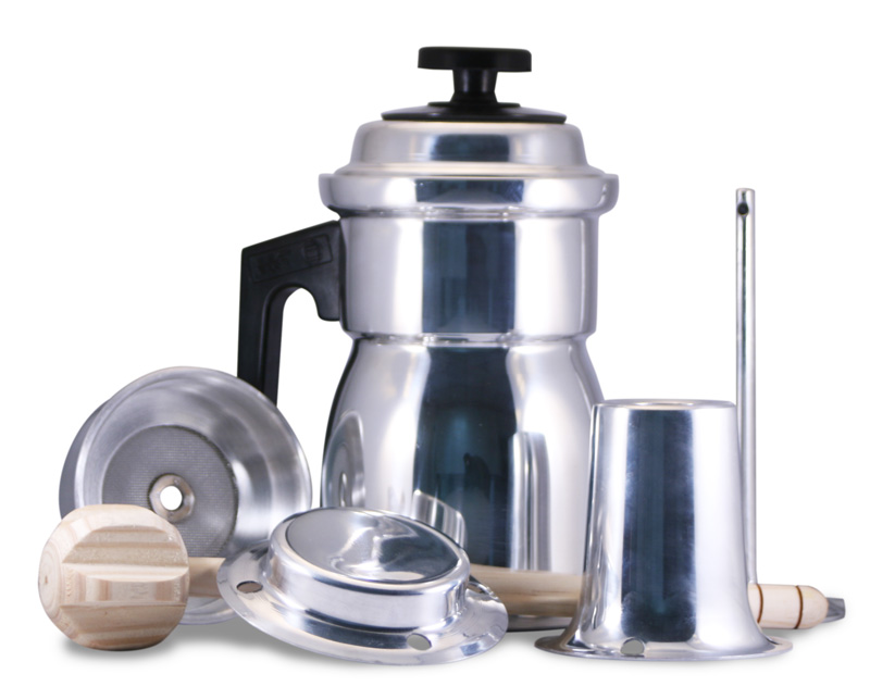 Olleta Multiusos Bel-O Ware